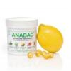 Anabac® Autoclave deodorant